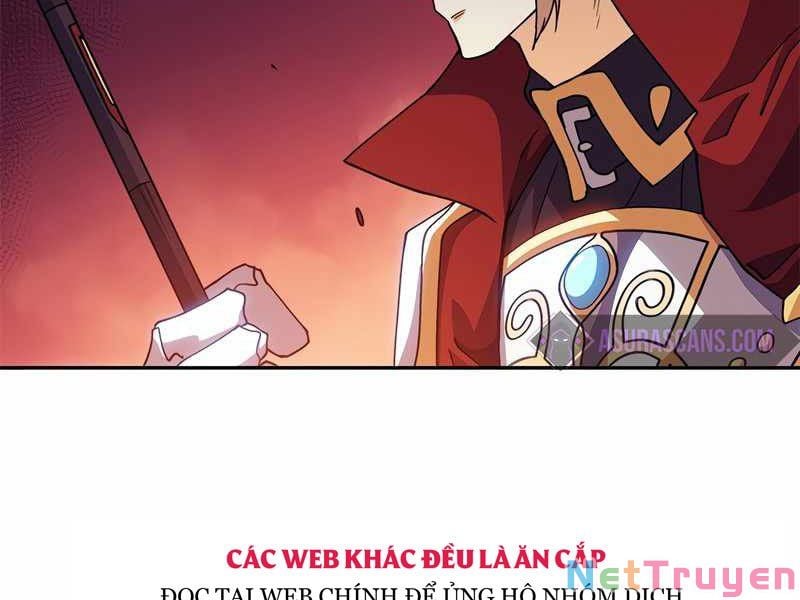 Công Tước Bạch Long Chapter 37 - Trang 4