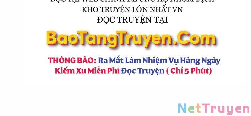 Công Tước Bạch Long Chapter 37 - Trang 4