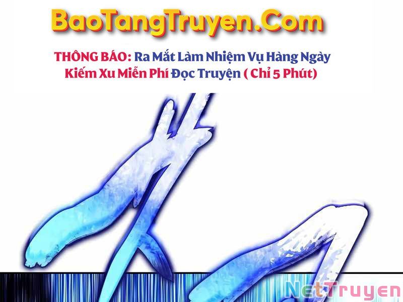 Công Tước Bạch Long Chapter 37 - Trang 4