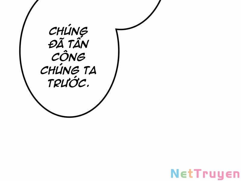 Công Tước Bạch Long Chapter 37 - Trang 4