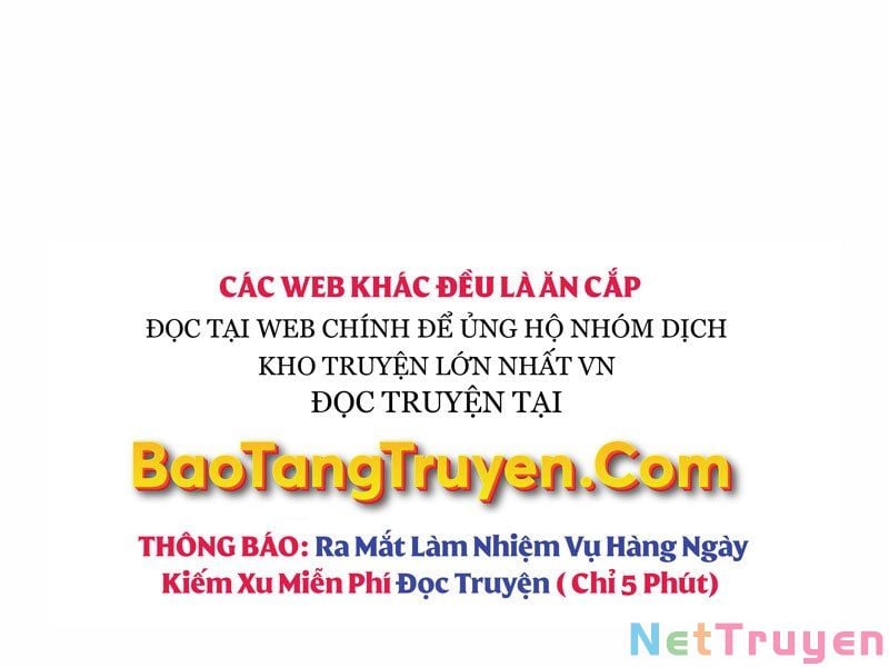 Công Tước Bạch Long Chapter 37 - Trang 4