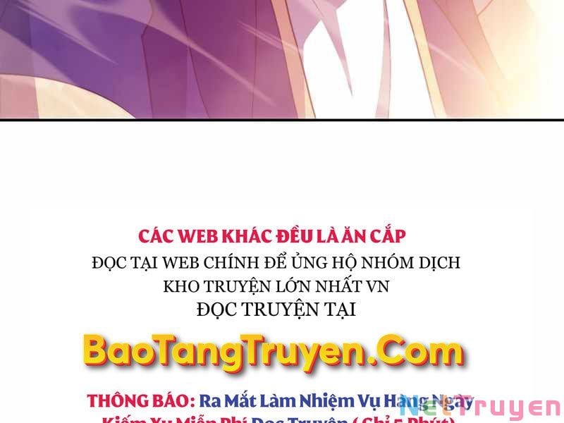 Công Tước Bạch Long Chapter 37 - Trang 4