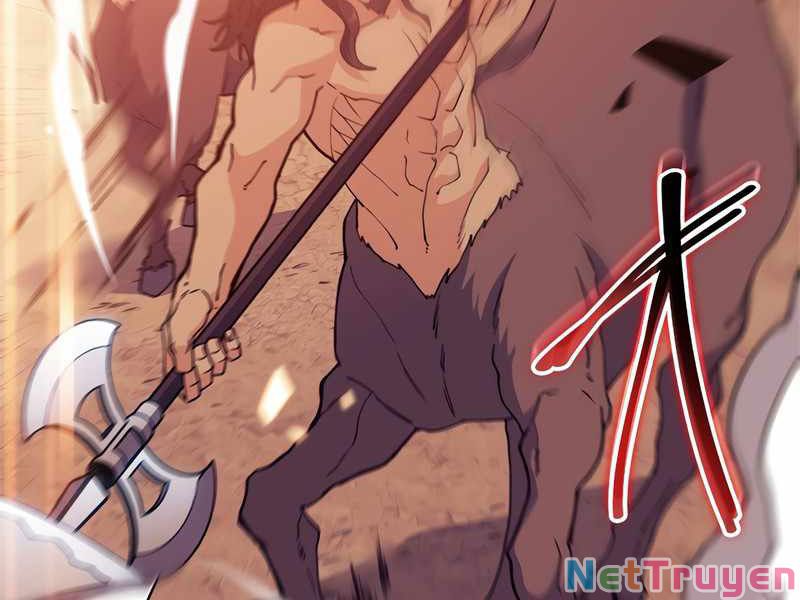 công tước bạch long Chapter 38 - Next chapter 39