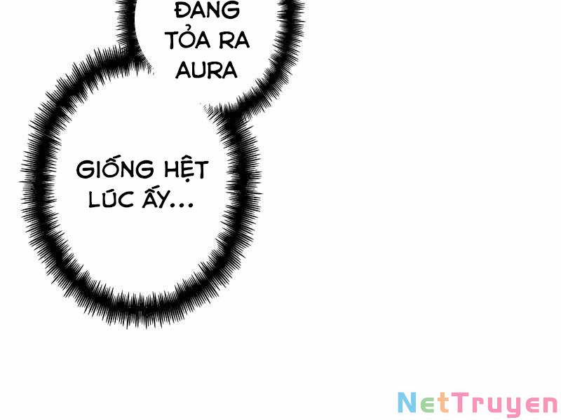 công tước bạch long Chapter 38 - Next chapter 39