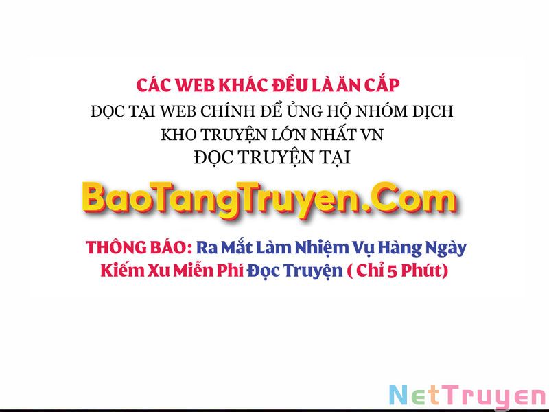 công tước bạch long Chapter 38 - Next chapter 39