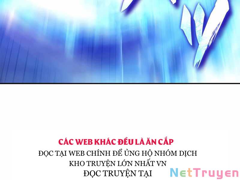 công tước bạch long Chapter 38 - Next chapter 39