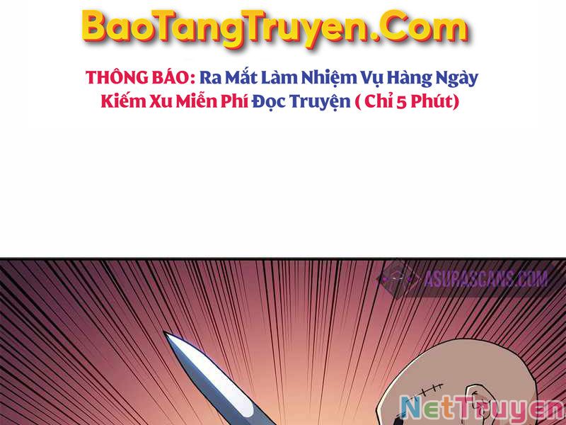 công tước bạch long Chapter 38 - Next chapter 39