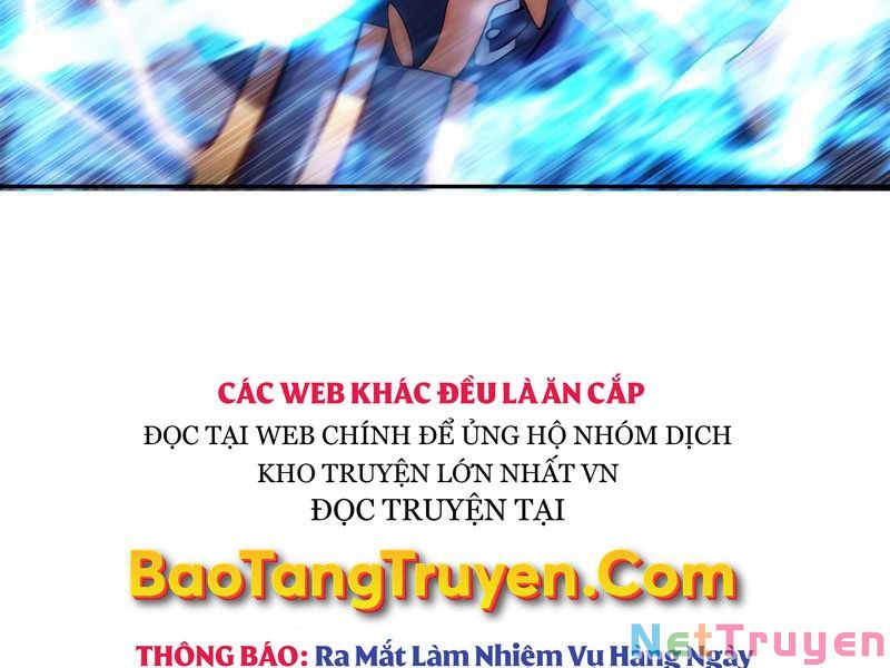 công tước bạch long Chapter 38 - Next chapter 39