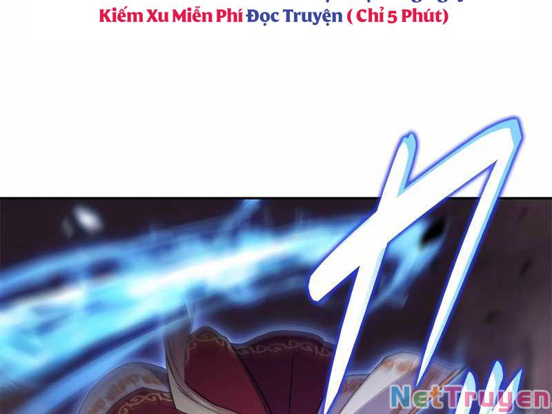 công tước bạch long Chapter 38 - Next chapter 39