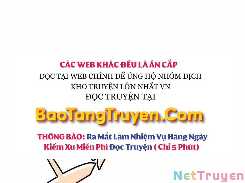 công tước bạch long Chapter 38 - Next chapter 39