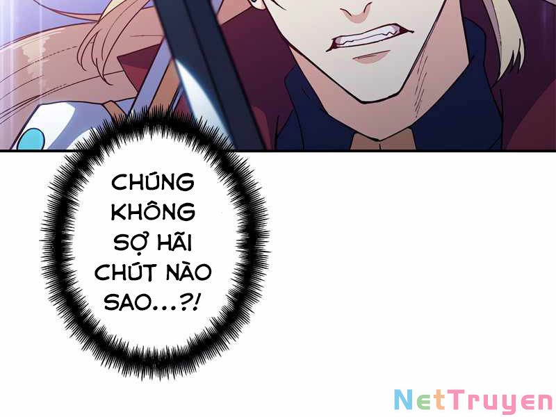 công tước bạch long Chapter 38 - Next chapter 39