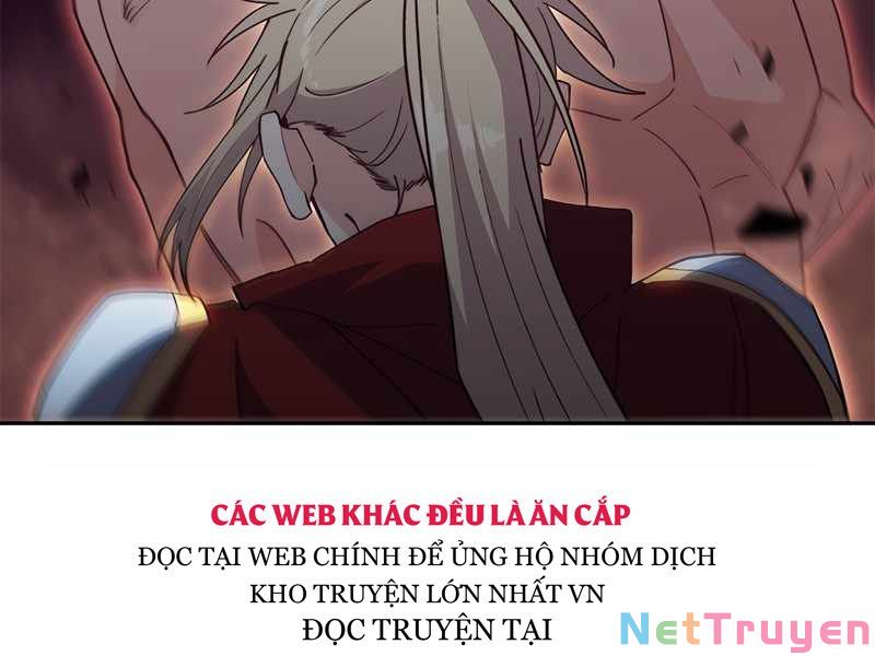 công tước bạch long Chapter 38 - Next chapter 39