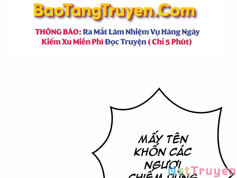 công tước bạch long Chapter 38 - Next chapter 39