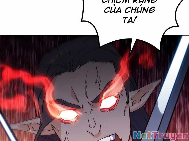 công tước bạch long Chapter 38 - Next chapter 39