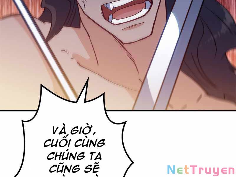 công tước bạch long Chapter 38 - Next chapter 39