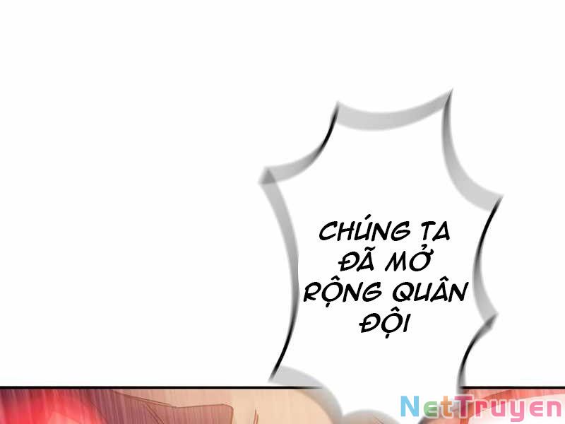 công tước bạch long Chapter 38 - Next chapter 39