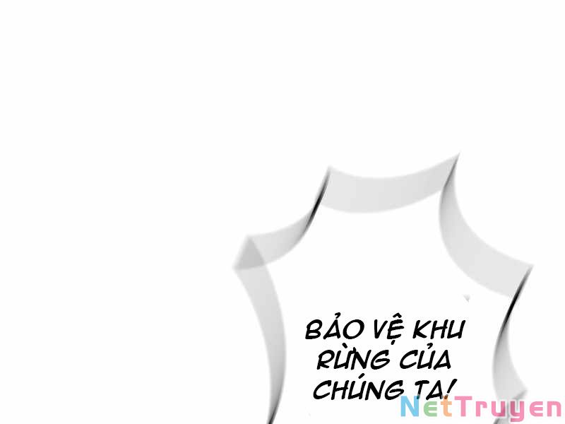 công tước bạch long Chapter 38 - Next chapter 39