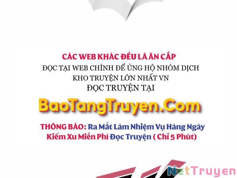 công tước bạch long Chapter 38 - Next chapter 39