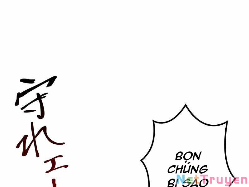 công tước bạch long Chapter 38 - Next chapter 39