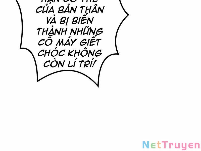 công tước bạch long Chapter 38 - Next chapter 39