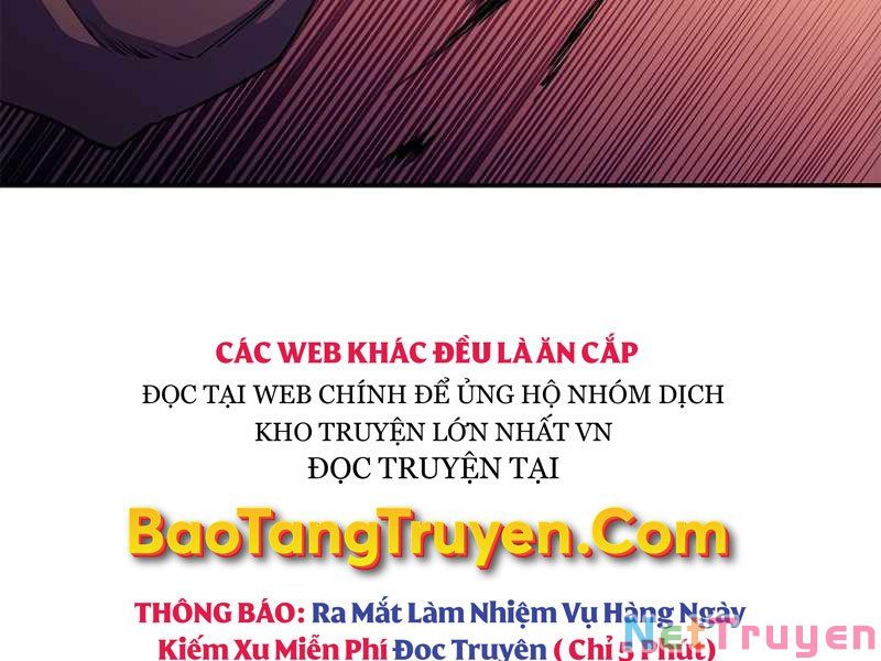 công tước bạch long Chapter 38 - Next chapter 39