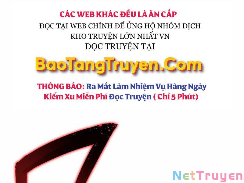 công tước bạch long Chapter 38 - Next chapter 39