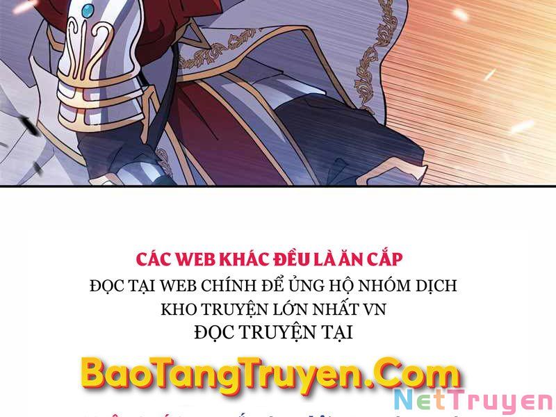 công tước bạch long Chapter 38 - Next chapter 39