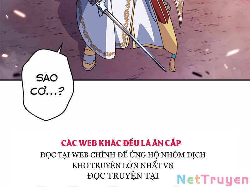 công tước bạch long Chapter 38 - Next chapter 39