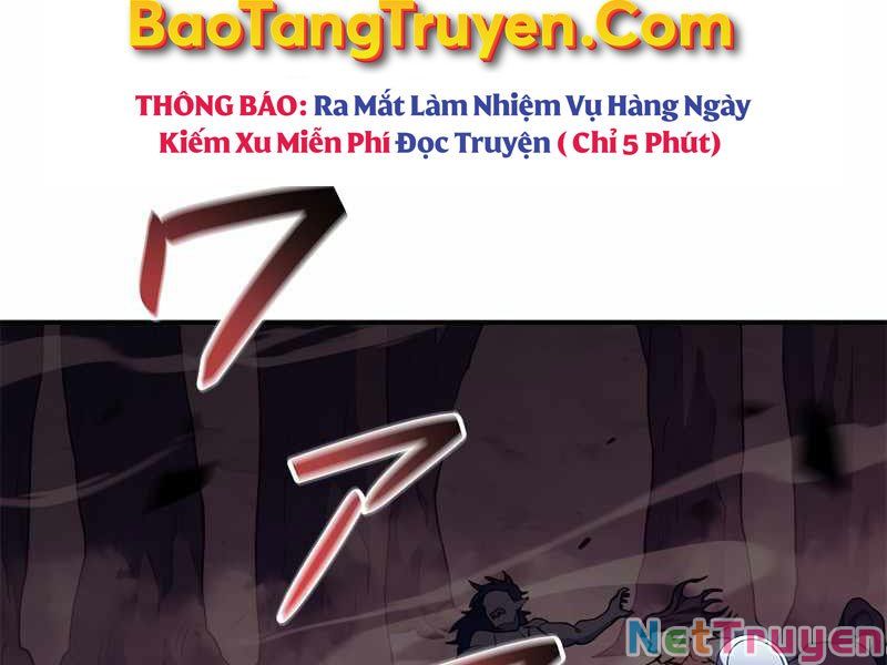 công tước bạch long Chapter 38 - Next chapter 39