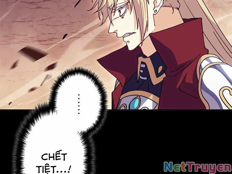 công tước bạch long Chapter 38 - Next chapter 39