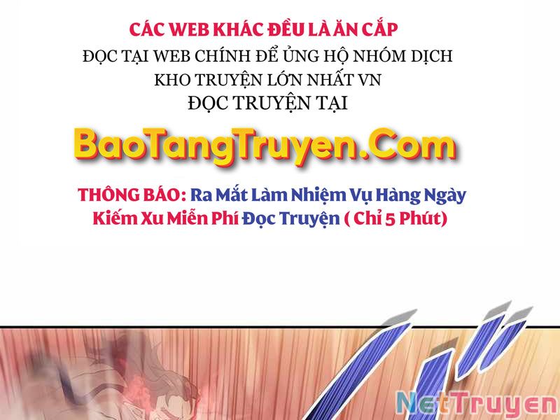 công tước bạch long Chapter 38 - Next chapter 39