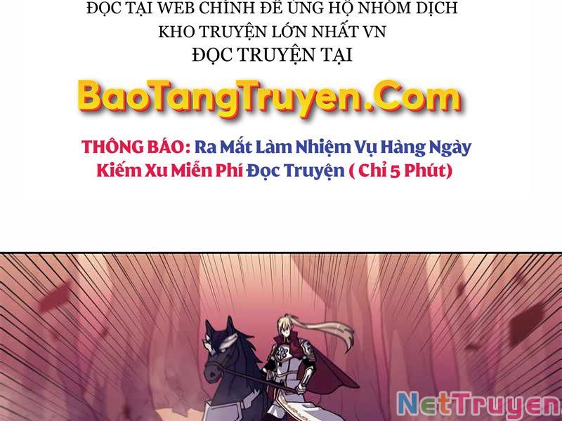 công tước bạch long Chapter 38 - Next chapter 39