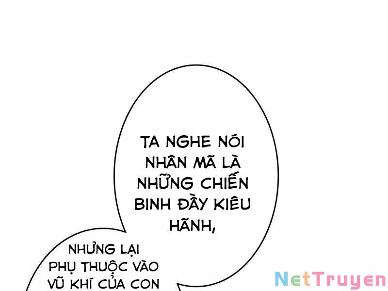 công tước bạch long Chapter 38 - Next chapter 39