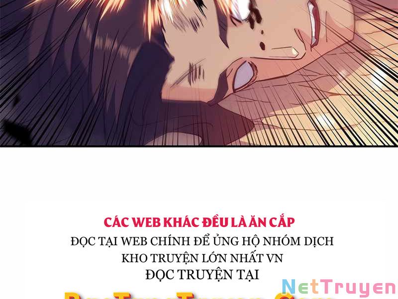 công tước bạch long Chapter 38 - Next chapter 39