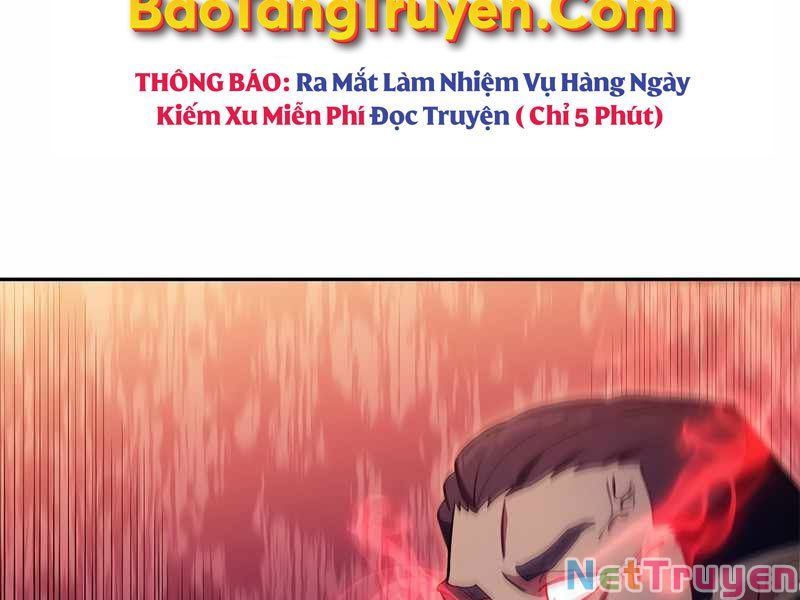 công tước bạch long Chapter 38 - Next chapter 39