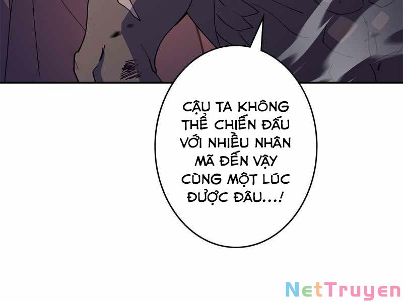 công tước bạch long Chapter 38 - Next chapter 39