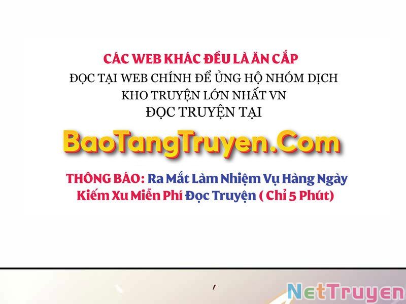 công tước bạch long Chapter 38 - Next chapter 39