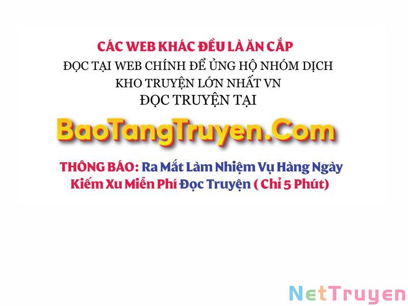 công tước bạch long Chapter 38 - Next chapter 39