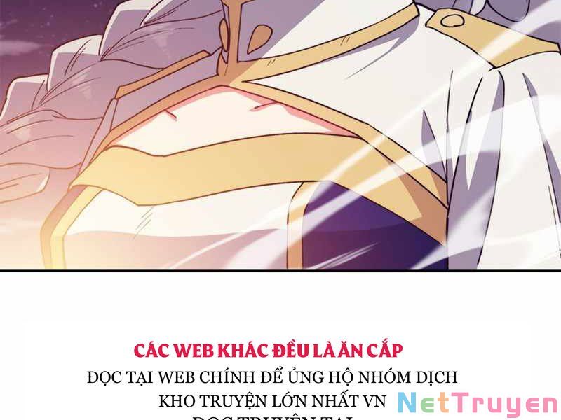 công tước bạch long Chapter 38 - Next chapter 39