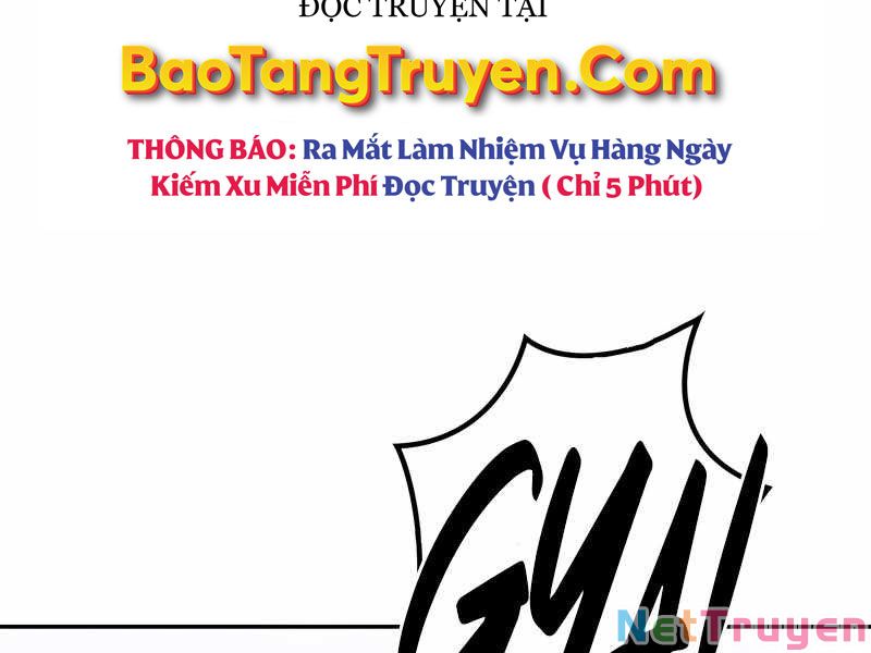 công tước bạch long Chapter 38 - Next chapter 39