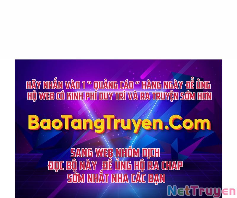 công tước bạch long Chapter 38 - Next chapter 39