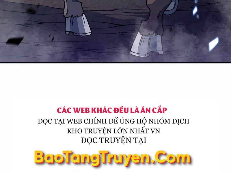 công tước bạch long Chapter 39 - Next chapter 40