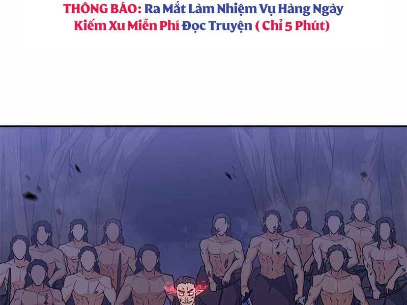 công tước bạch long Chapter 39 - Next chapter 40