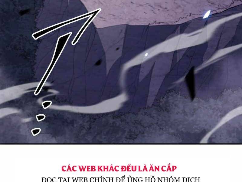 công tước bạch long Chapter 39 - Next chapter 40