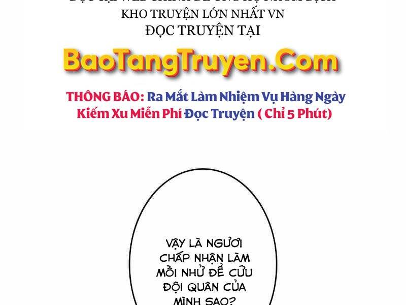 công tước bạch long Chapter 39 - Next chapter 40