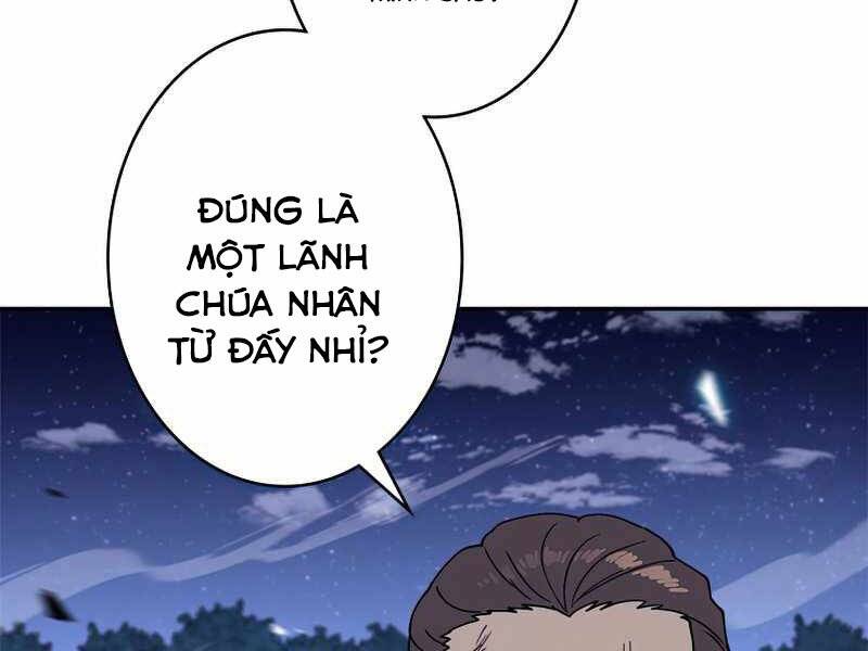 công tước bạch long Chapter 39 - Next chapter 40