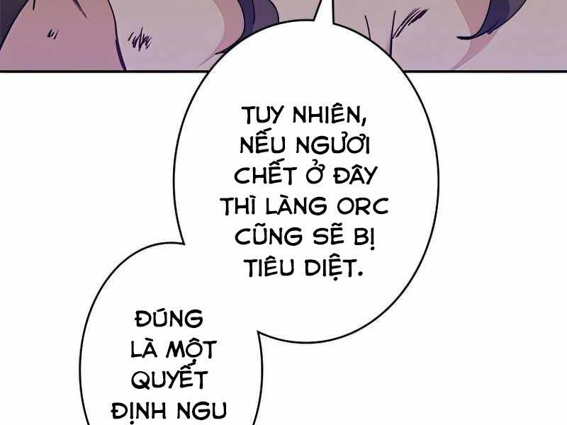 công tước bạch long Chapter 39 - Next chapter 40