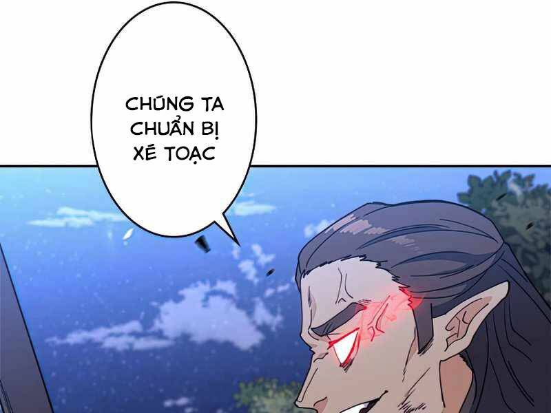 công tước bạch long Chapter 39 - Next chapter 40