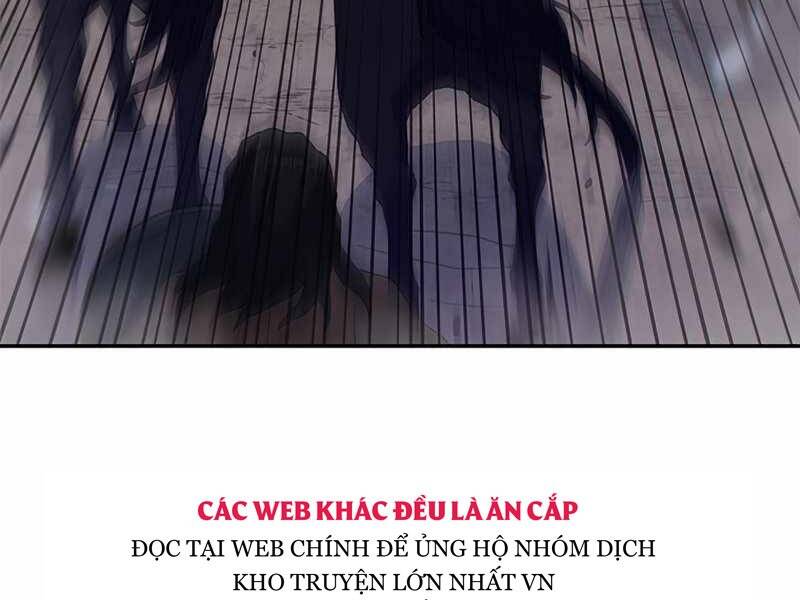 công tước bạch long Chapter 39 - Next chapter 40