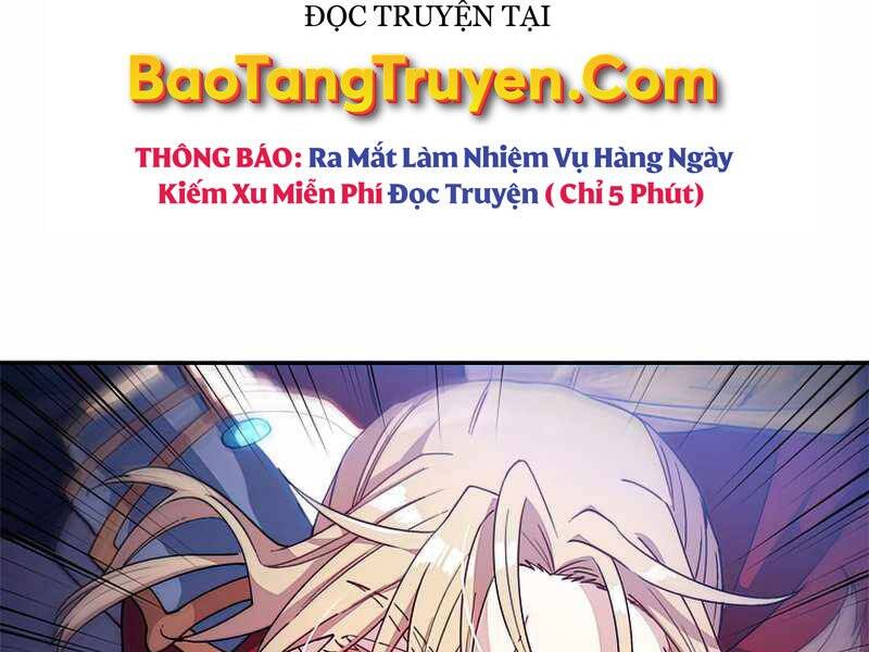 công tước bạch long Chapter 39 - Next chapter 40